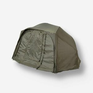 Caperlan Horgász sátor - Brolly 900 kép