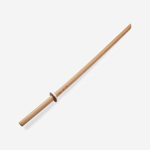 Domyos Bushido bokken kép
