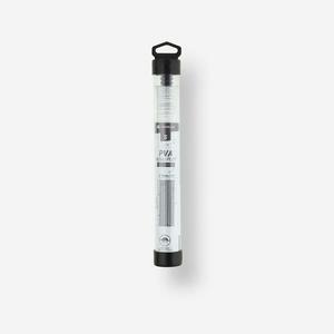 Caperlan PVA háló szett, 15 mm, 7 m - Fast kép