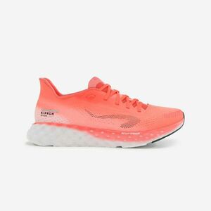 Kiprun Női futócipő - KS900 Light kép