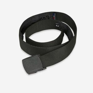 Forclaz Pénztartó öv - Travel kép