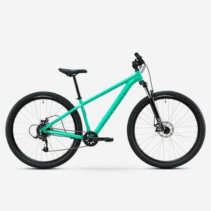 Rockrider MTB kerékpár, 29", menta - EXPL 100 kép