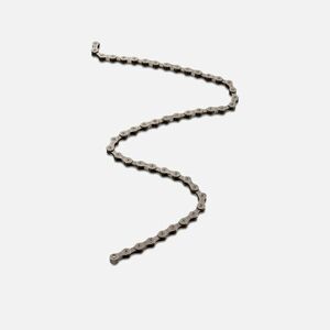 Shimano Kerékpárlánc 10s, 126 szemes - Steps kép