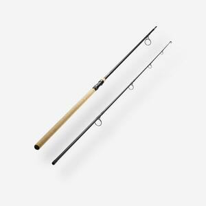 Caperlan Bojlis horgászbot 3, 75 lbs, 13' -Xtrem 900 Full Cork kép