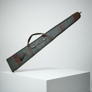 Solognac Fegyvertok, 131 cm kép