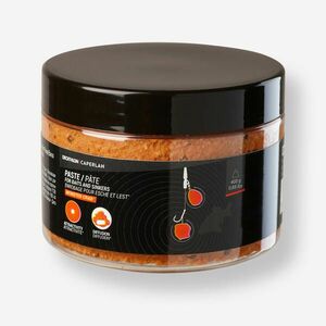 Caperlan Csalipaszta, monster crab - Xtrem Paste kép