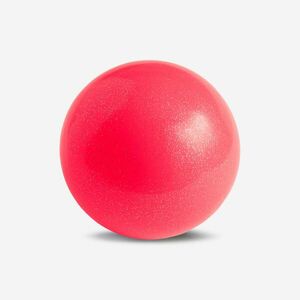 Domyos Labda ritmikus gimnasztikához, 165 mm kép