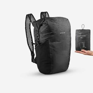 Forclaz Túrahátizsák, vízhatlan, 20 literes - Travel kép