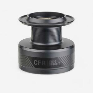 Caperlan Dob Bigfight Cfr 5000 Orsóhoz kép