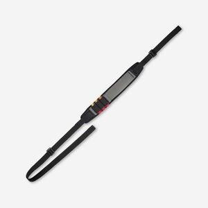 Solognac Fegyverszíj SG100, fekete kép