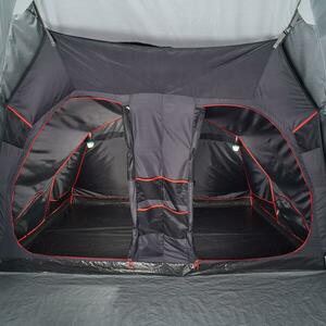 Quechua HÁLÓFÜLKE ÉS SÁTORALJ AIR SECONDS 8.4 F&B SÁTORHOZ kép