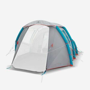 Quechua DUPLA PONYVA AIR SECONDS 4.1 SÁTORHOZ kép