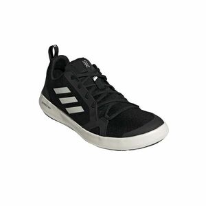 Adidas Férfi cipő vitorlázáshoz Terrex Boat kép