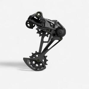 Rockrider Hátsó váltó Sram SX Eagle, 1x12 sebességes kép
