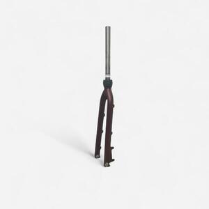 Elops Villa headshock LD 900 30 mm 1"1/8 bordó kép