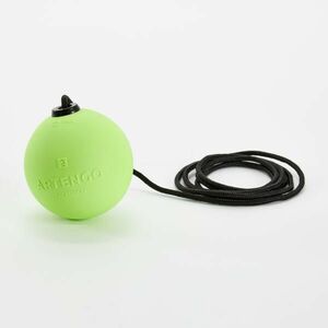 Artengo Speedball labda, gumi - Turnball Fast Ball kép