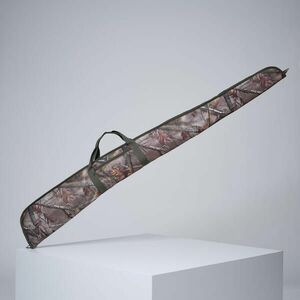 Solognac Fegyvertok, 148 cm - SG100 kép