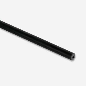 Quechua Üvegszálas rúd sátorhoz, 8, 5 mm átmérőjű, 60 cm hosszú kép