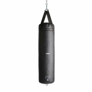 Outshock Felnőtt boxzsák, 32 kg kép