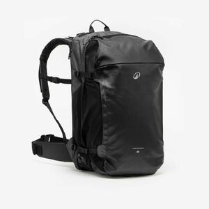 Forclaz Utazótáska, 40 literes - Travel 500 Organizer kép