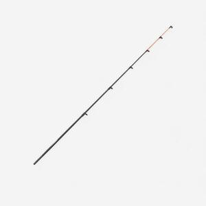Caperlan Spicc Sensitiv-500 Carpe Bothoz, 3, 60 m, 60 g kép