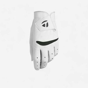Taylormade Férfi golfkesztyű, jobbkezeseknek - Taylor Made kép