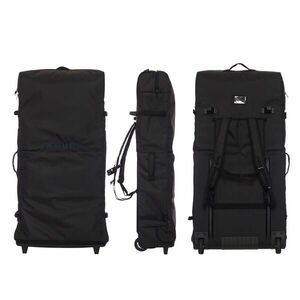 Decathlon Bodyboard táska - 900-as kép
