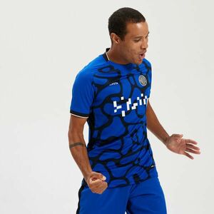 Kipsta Futballmez, rövid ujjú - Viralto II kép