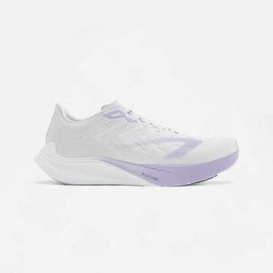 Kiprun Női futócipő - KD900 Light kép