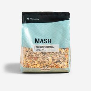 Fouganza Mash, 1, 5 kg kép
