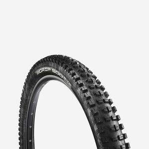 Rockrider MTB Gumiköpeny Grip 500 29" x 2, 4 kép