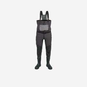 Caperlan Horgász mellcsizma, , 3 mm-es neoprén - Thermo 500 kép