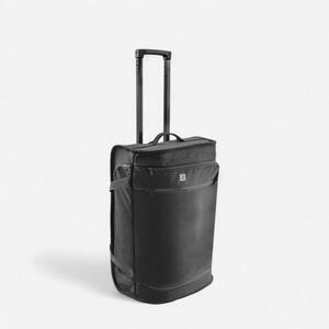 Kipsta Utazótáska, 30 liter - Essential kép