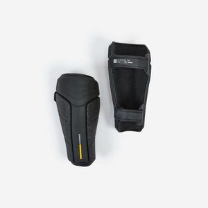 Outshock Sípcsontvédő, ergonomikus - Ergo 500 kép