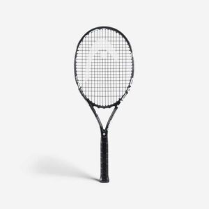 Head Felnőtt teniszütő 270 g - Speed Touch kép