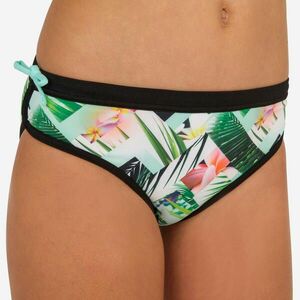 Decathlon Lány bikinialsó - Tiare Mas 900 kép