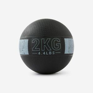 Domyos Medicinlabda, 2 kg kép