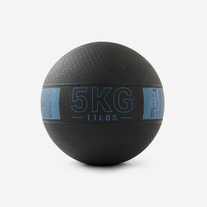 Domyos Medicinlabda, 5 kg kép