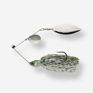 Caperlan Spinnerbait, 14 g - Spino kép