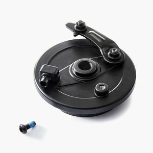 Oxelo Fékszett - R900E és R920E elektromos rollerhez kép