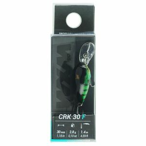 Caperlan Wobbler - CRK 30 F kép