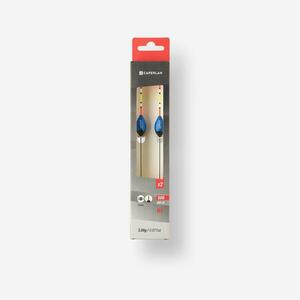 Caperlan Úszók, 2 g, db - PF-F500 R1 kép