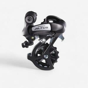 Shimano Kerékpár hátsó váltó, 8s - Altus RD-M310-L kép