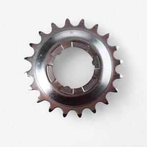 Shimano Lánckerék, 20 fogas - Nexus kép