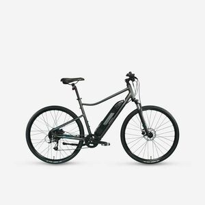 Riverside Elektromos túrakerékpár - 500 kép