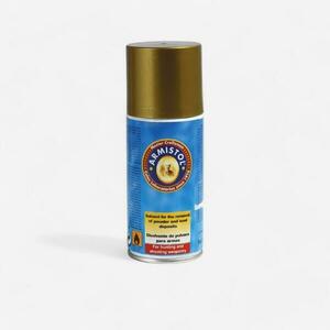 Armistol Ólommentesítő spray, 150 ml kép