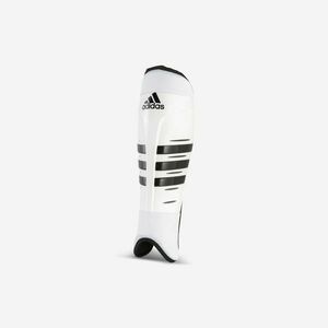 Adidas Felnőtt sípcsontvédő gyeplabdázáshoz kép