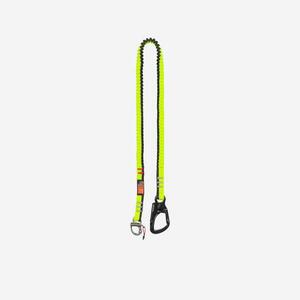 Decathlon Rugalmas kantár vitorlázáshoz, 2 m kép