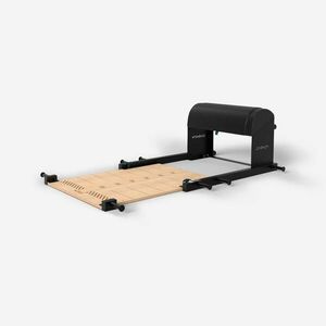 Domyos Csípő toló pad - Hip Thrust kép