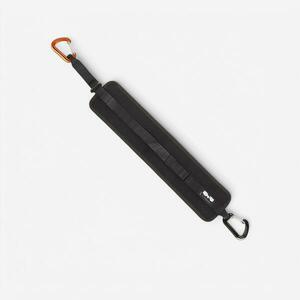 Decathlon Térdtámasz, állítható - Packraft 500 kép